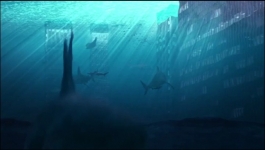 Shark Tank - Season 13 Episode 12